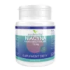 MEDVERITA Niacyna Kwas Nikotynowy 16mg 250 g