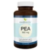 MEDVERITA PEA 300mg 120 kaps