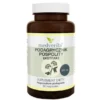 MEDVERITA Podagrycznik Pospolity 500mg 60 kaps