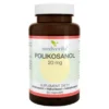 MEDVERITA Polikosanol 20 mg 60 kaps