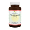 MEDVERITA Polikosanol 20 mg120 kapsułek