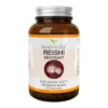 MEDVERITA Reishi Ekstrakt 60 kaps