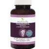 MEDVERITA Resweratrol + OPC 120 kaps