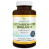 MEDVERITA Saccharomyces Boulardii 120 kaps