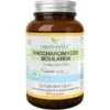 MEDVERITA Saccharomyces Boulardii 60 kaps