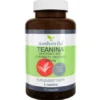 MEDVERITA Teanina 200mg 120 kaps