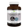 MEDVERITA Turkesteron Ekstrakt 500 mg 120 kaps
