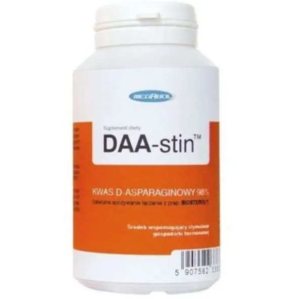 MEGABOL DAA-Stin 90 g