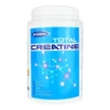 MEGABOL Total Creatine 500g