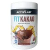 Napój Kakaowy ACTIVLAB Fit Kakao Wysokobiałkowe 500 g