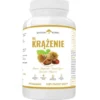 NATURAL HERBS Na Krążenie 60 kaps
