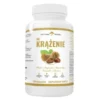 NATURAL HERBS Na Krążenie 120 kaps