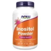 NOW FOODS Inositol Powder 227 g