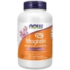 NOW FOODS Magtein L-treonian Magnezu 180 kaps