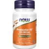 NOW FOODS Probiotic-10 100 Billion 30 kaps