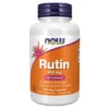 NOW FOODS Rutyna 450mg 100 vkaps