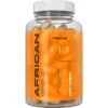 nowmax® African Mango 20:1 1200mg 100 kaps
