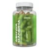 nowmax® Ashwagandha 1,5% 666 mg 100 kaps