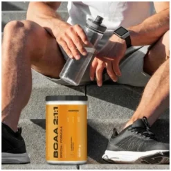 nowmax® BCAA 2:1:1 800 g puszka