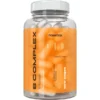 nowmax® B Complex 100 kaps