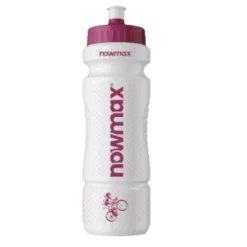 nowmax® Bidon 900 ml