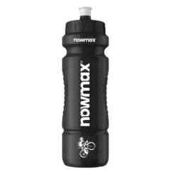 nowmax® Bidon 900 ml