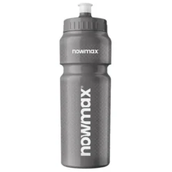 nowmax® Bidon 750 ml