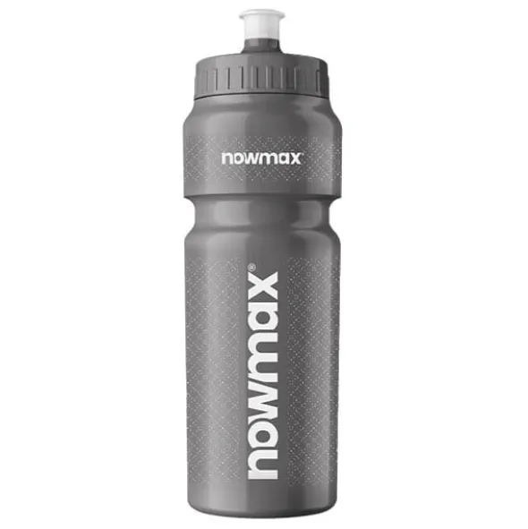 nowmax® Bidon 750 ml