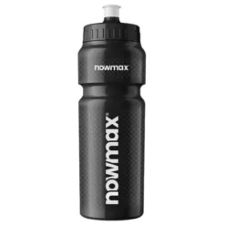nowmax® Bidon 750 ml