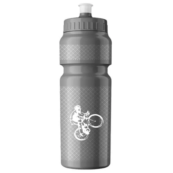 nowmax® Bidon 750 ml