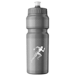 nowmax® Bidon 750 ml