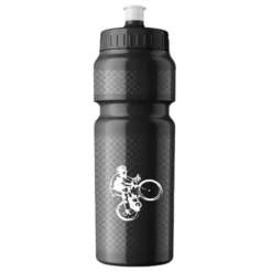 nowmax® Bidon 750 ml
