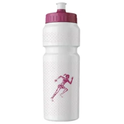 nowmax® Bidon 750 ml + nowmax® Isotonic Drink 25 g