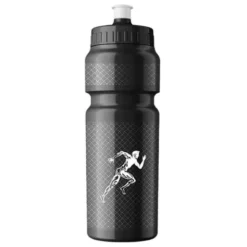 nowmax® Bidon 750 ml + nowmax® Isotonic Drink 25 g