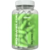 nowmax® Boswellia Serrata - Kadzidłowiec Indyjski 90 kaps