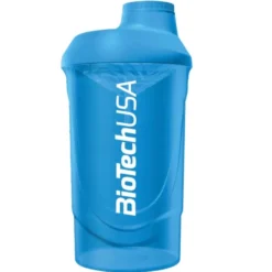 nowmax Burn Cutting Thermo 60 kaps + ECOMAX WPI Protein 500 g + ECOMAX Witaminy i Minerały 90 kaps + SPORT-MAX Shaker 600 ml