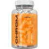 nowmax® Chrom 90 kaps