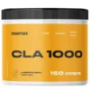 nowmax® CLA 150 kaps