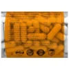 nowmax® FOCUS - Pobudzenie i Skupienie 90 kaps
