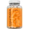 nowmax® HeartMAG 90 kaps