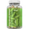 nowmax® HydroLOW 90 kaps