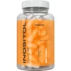 nowmax® Inozytol 90 kaps
