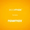 nowmax® IronFerr 60 kaps