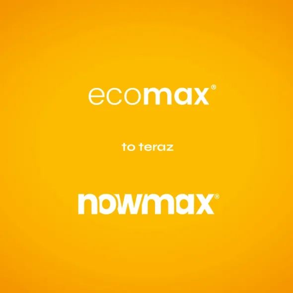nowmax® IronFerr 60 kaps