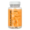 nowmax® Marine Collagen 120 tabl