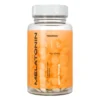 nowmax® Melatonina 300 tabl