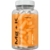 nowmax® Mg + K Anty Skurcz 90 kaps ( Magnez + Potas )