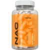 nowmax® NAC 100 kaps