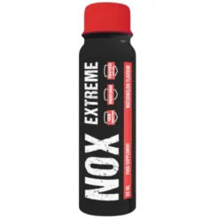 nowmax®NOX Extreme 80 ml