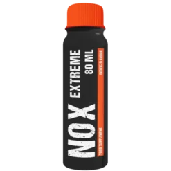 nowmax® NOX Extreme 12x 80 ml